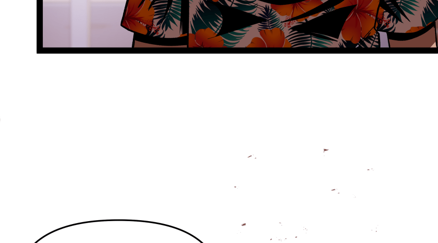 Dating Sim[on] Episode 33 page 252 - 
