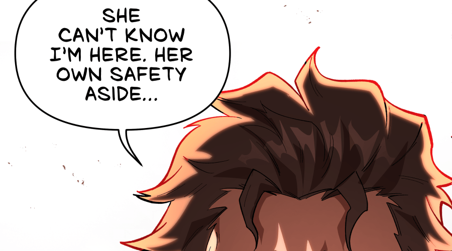 Dating Sim[on] Episode 33 page 253 - 