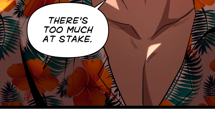 Dating Sim[on] Episode 33 page 255 - 
