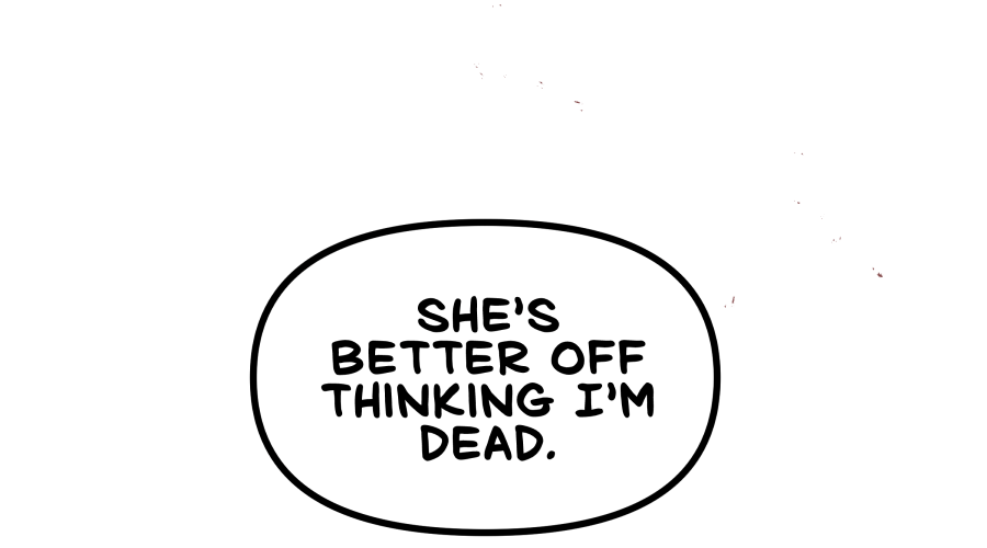 Dating Sim[on] Episode 33 page 257 - 