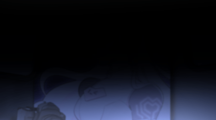 Dating Sim[on] Episode 33 page 260 - 