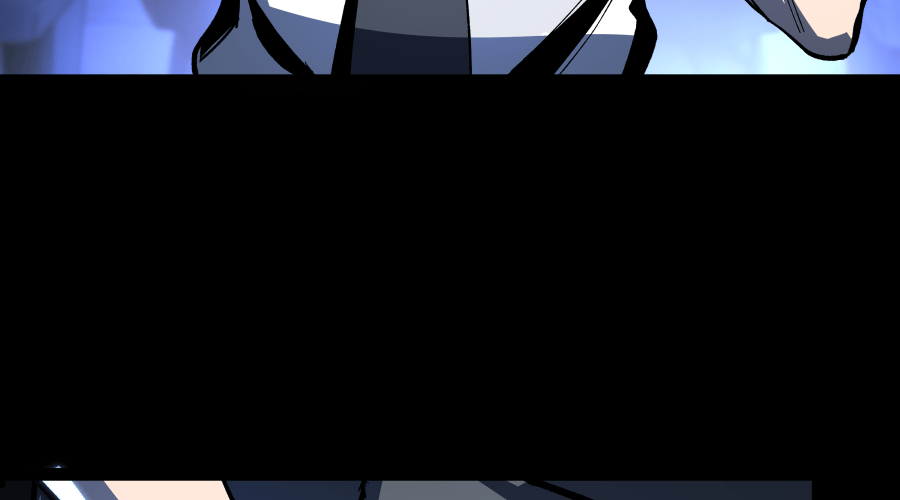 Dating Sim[on] Episode 33 page 266 - 