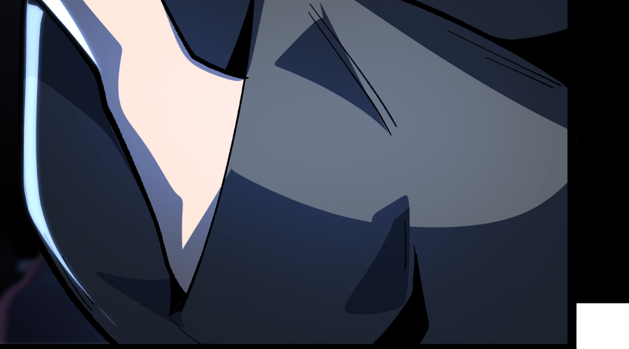 Dating Sim[on] Episode 33 page 267 - 