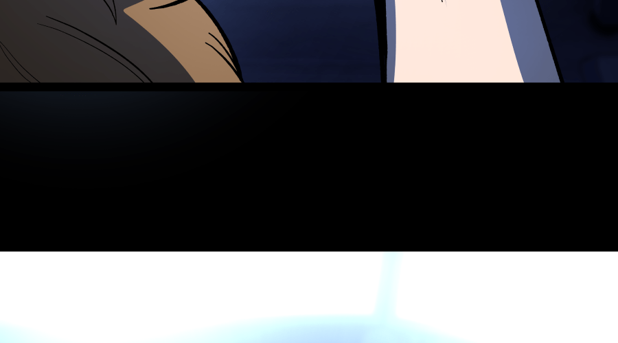 Dating Sim[on] Episode 33 page 270 - 