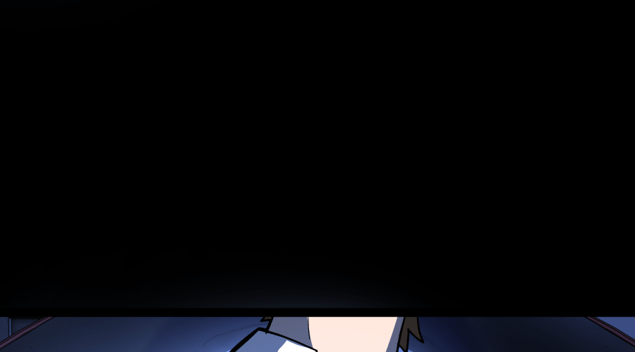 Dating Sim[on] Episode 33 page 273 - 