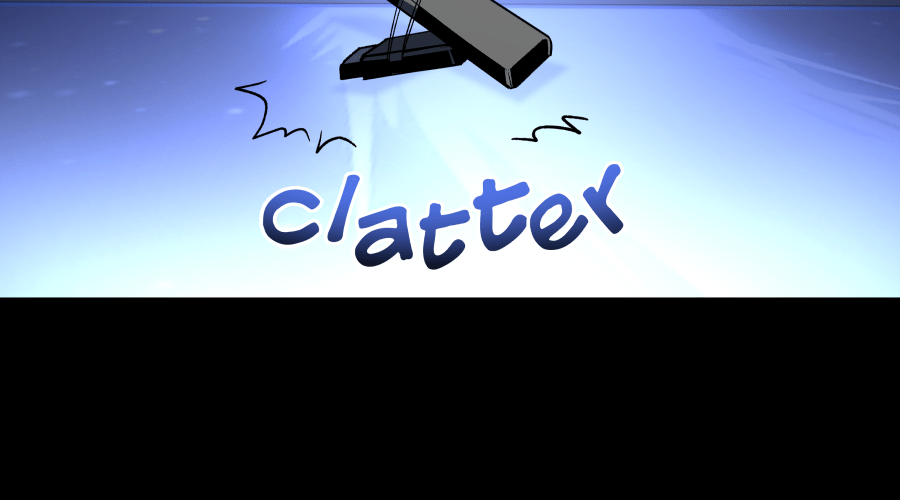 Dating Sim[on] Episode 33 page 279 - 