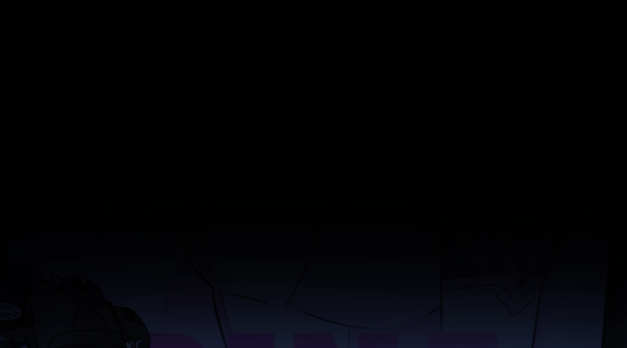 Dating Sim[on] Episode 33 page 282 - 