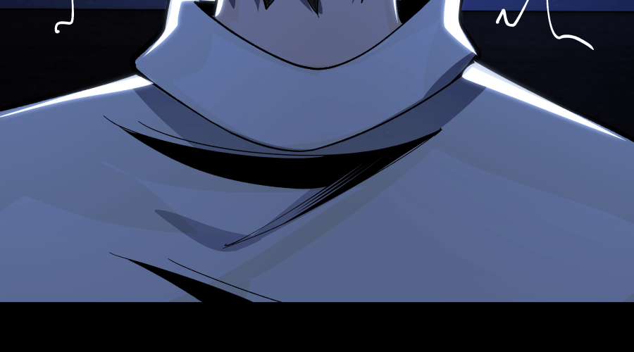 Dating Sim[on] Episode 33 page 286 - 