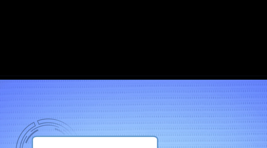Dating Sim[on] Episode 33 page 287 - 