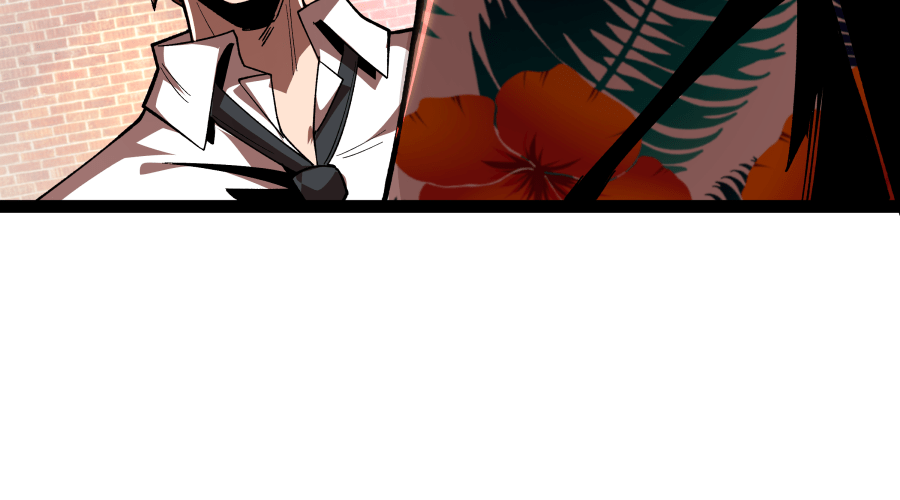 Dating Sim[on] Episode 33 page 30 - 