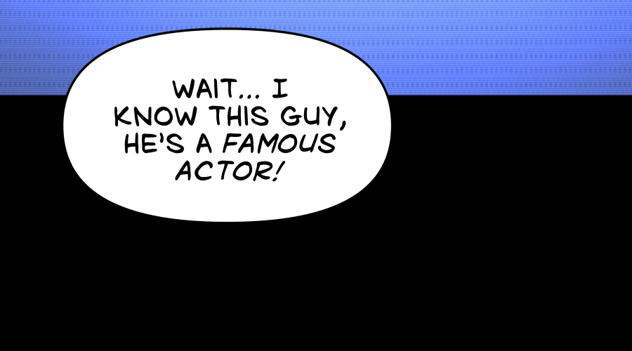 Dating Sim[on] Episode 33 page 291 - 