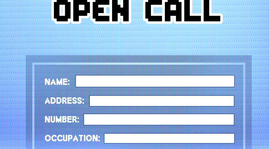 Dating Sim[on] Episode 33 page 297 - 