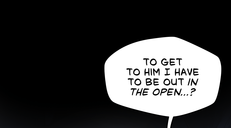 Dating Sim[on] Episode 33 page 299 - 