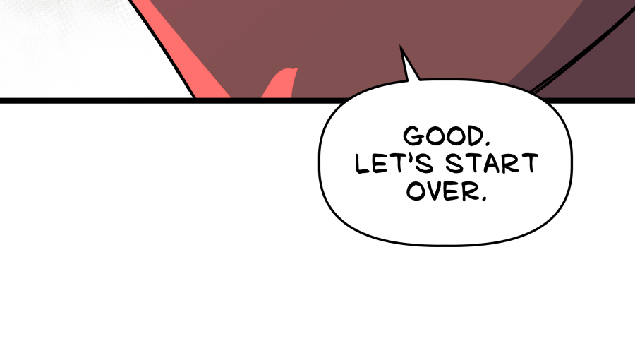 Dating Sim[on] Episode 33 page 4 - 