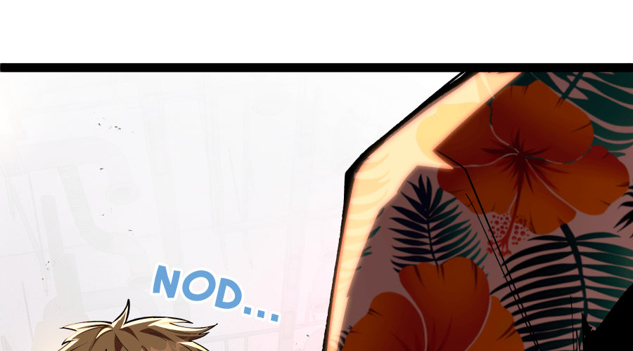 Dating Sim[on] Episode 33 page 31 - 