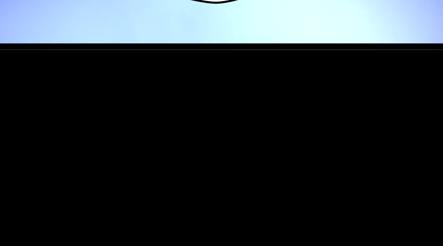 Dating Sim[on] Episode 33 page 304 - 