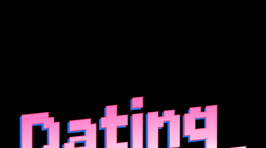 Dating Sim[on] Episode 33 page 305 - 