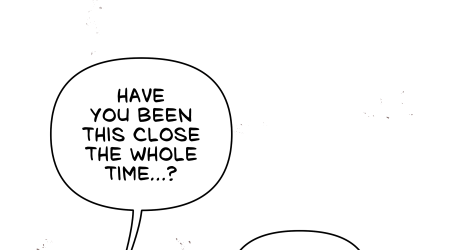 Dating Sim[on] Episode 33 page 35 - 