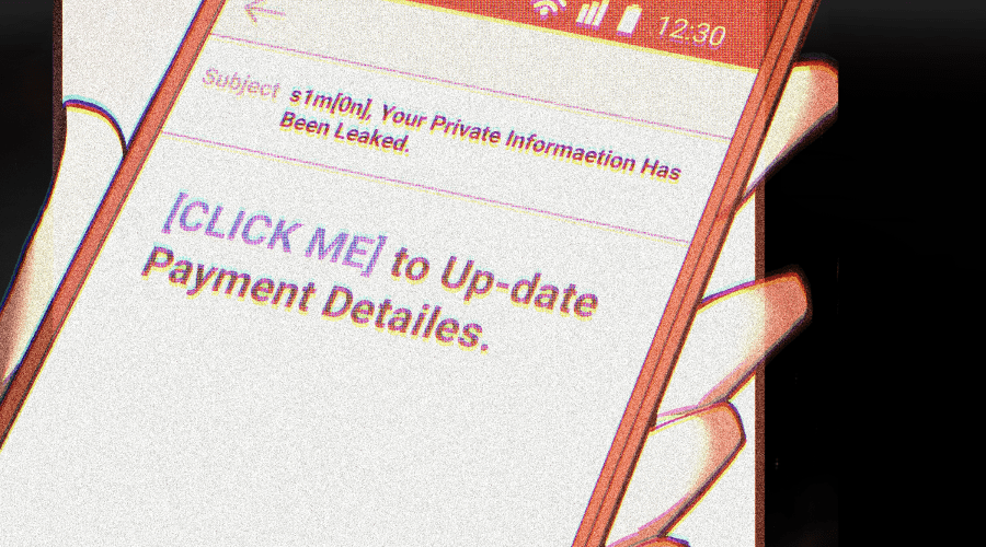 Dating Sim[on] Episode 33 page 43 - 