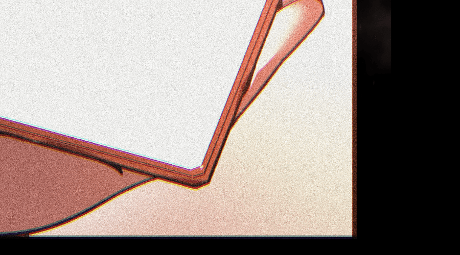Dating Sim[on] Episode 33 page 44 - 