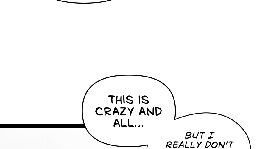 Dating Sim[on] Episode 33 page 50 - 
