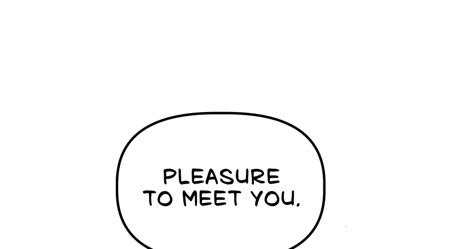 Dating Sim[on] Episode 33 page 6 - 