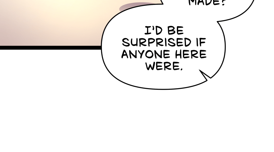 Dating Sim[on] Episode 33 page 53 - 