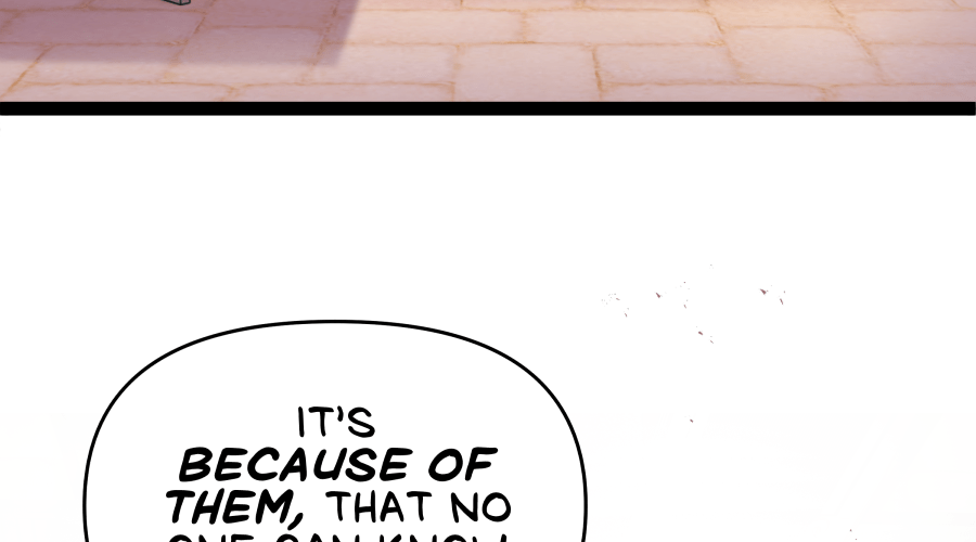 Dating Sim[on] Episode 33 page 58 - 