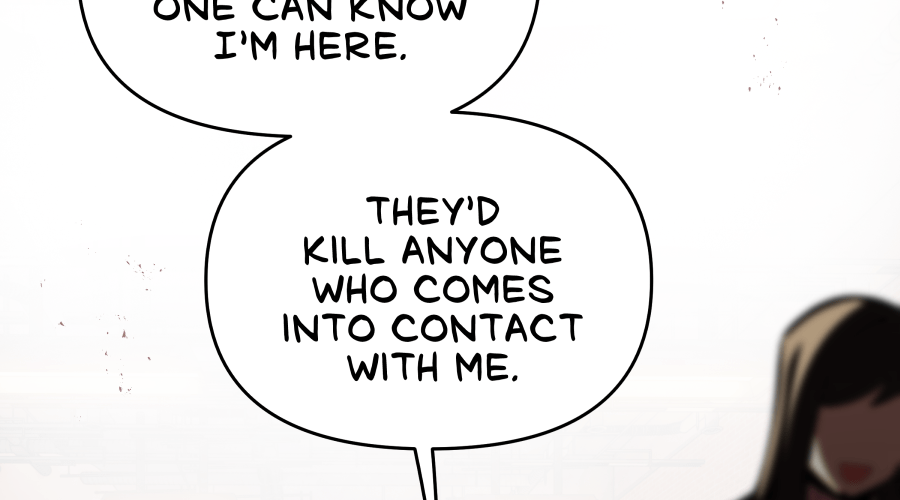 Dating Sim[on] Episode 33 page 59 - 