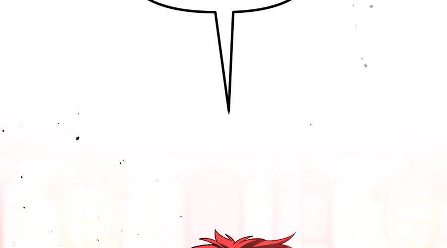 Dating Sim[on] Episode 33 page 7 - 