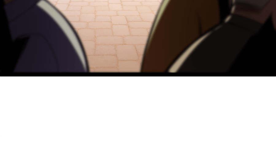 Dating Sim[on] Episode 33 page 61 - 