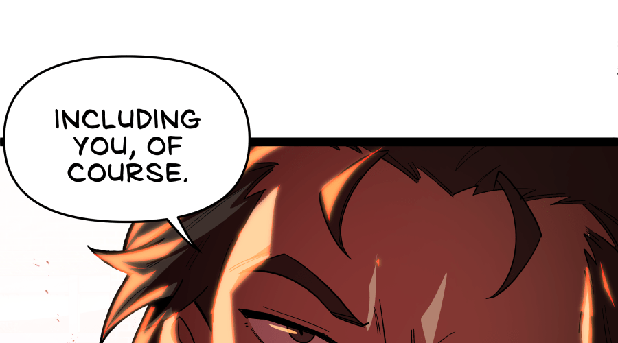Dating Sim[on] Episode 33 page 62 - 