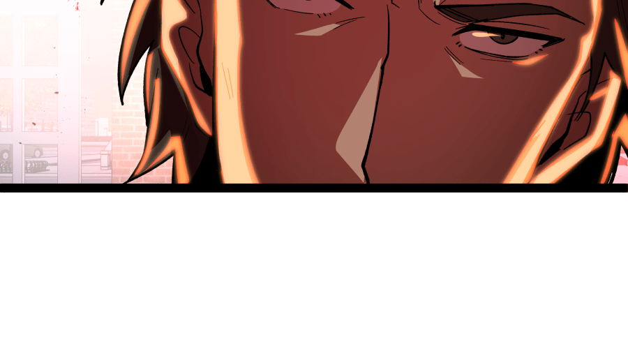 Dating Sim[on] Episode 33 page 63 - 