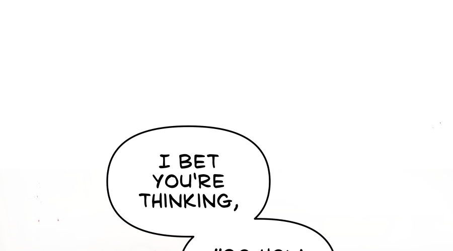 Dating Sim[on] Episode 33 page 64 - 