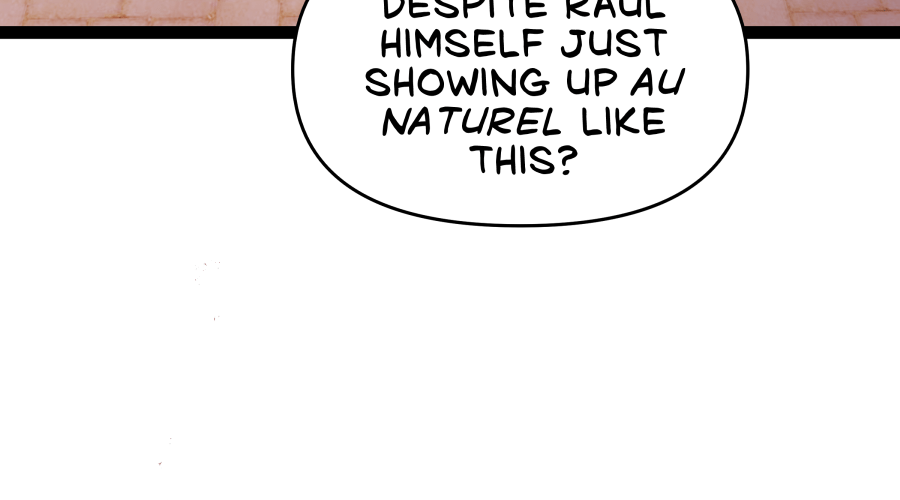 Dating Sim[on] Episode 33 page 67 - 
