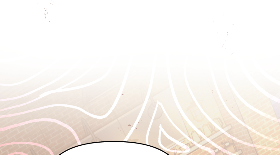 Dating Sim[on] Episode 33 page 68 - 