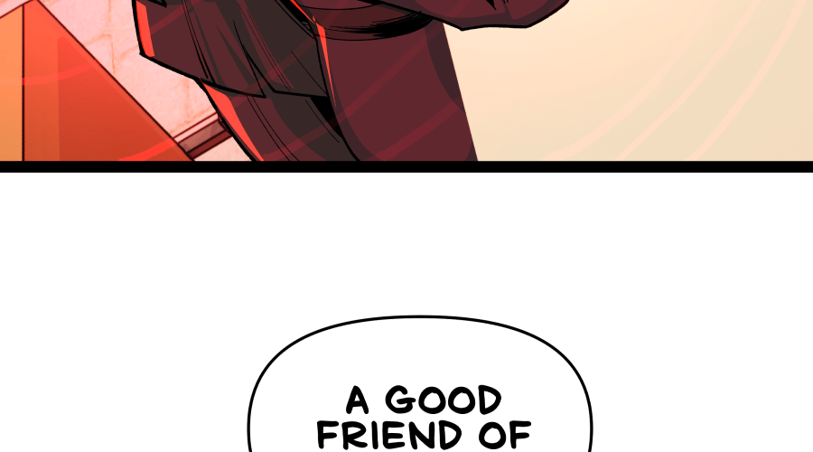 Dating Sim[on] Episode 33 page 73 - 