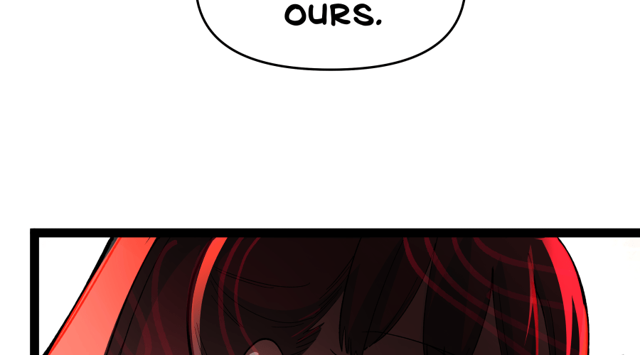 Dating Sim[on] Episode 33 page 74 - 