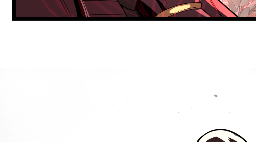 Dating Sim[on] Episode 33 page 76 - 