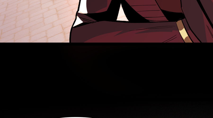Dating Sim[on] Episode 33 page 79 - 