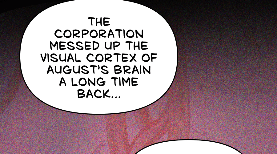 Dating Sim[on] Episode 33 page 80 - 