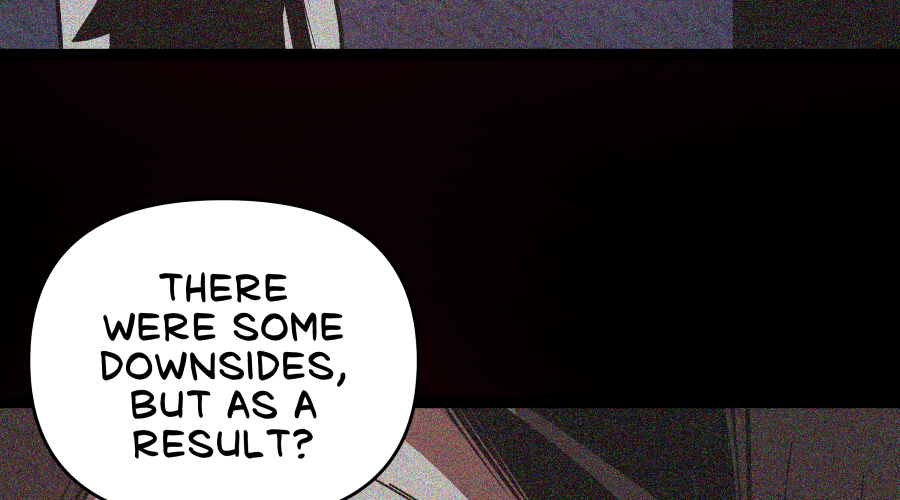 Dating Sim[on] Episode 33 page 84 - 