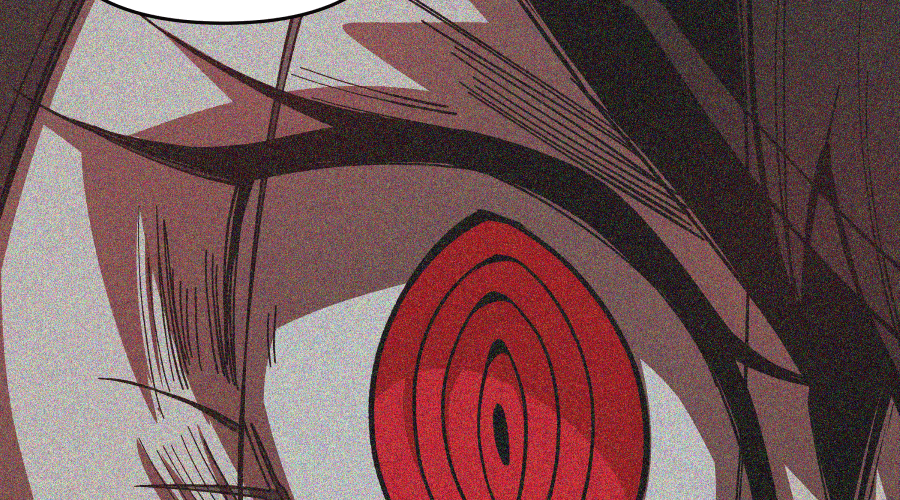 Dating Sim[on] Episode 33 page 85 - 