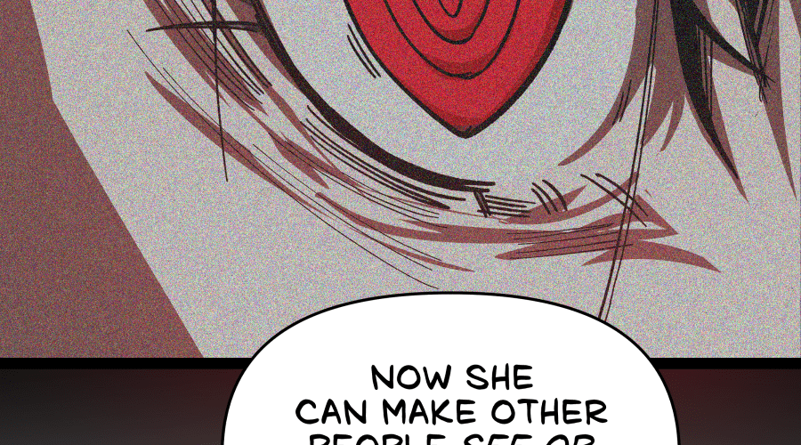 Dating Sim[on] Episode 33 page 86 - 