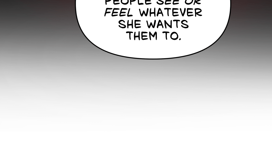 Dating Sim[on] Episode 33 page 87 - 