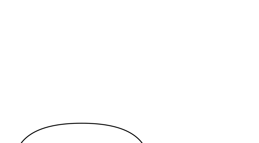 Dating Sim[on] Episode 33 page 88 - 