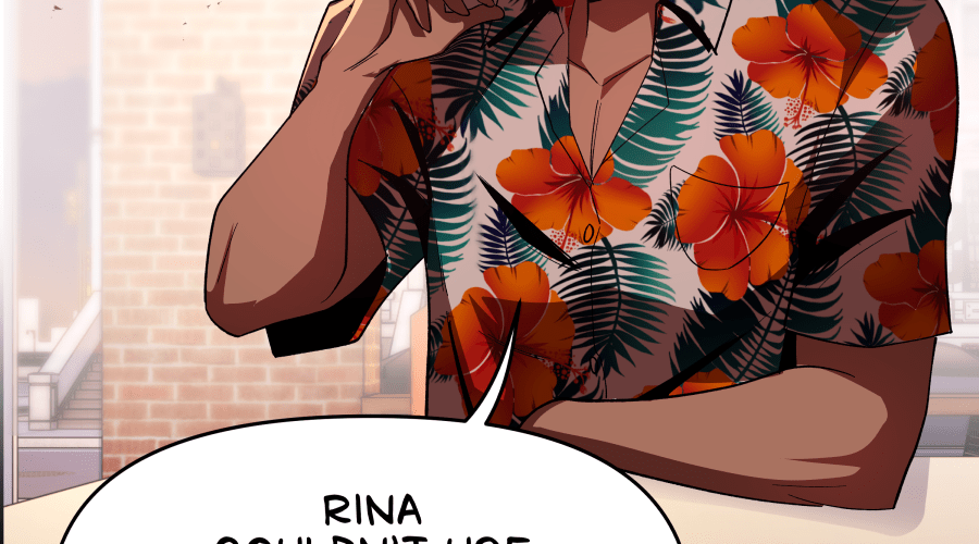 Dating Sim[on] Episode 33 page 90 - 
