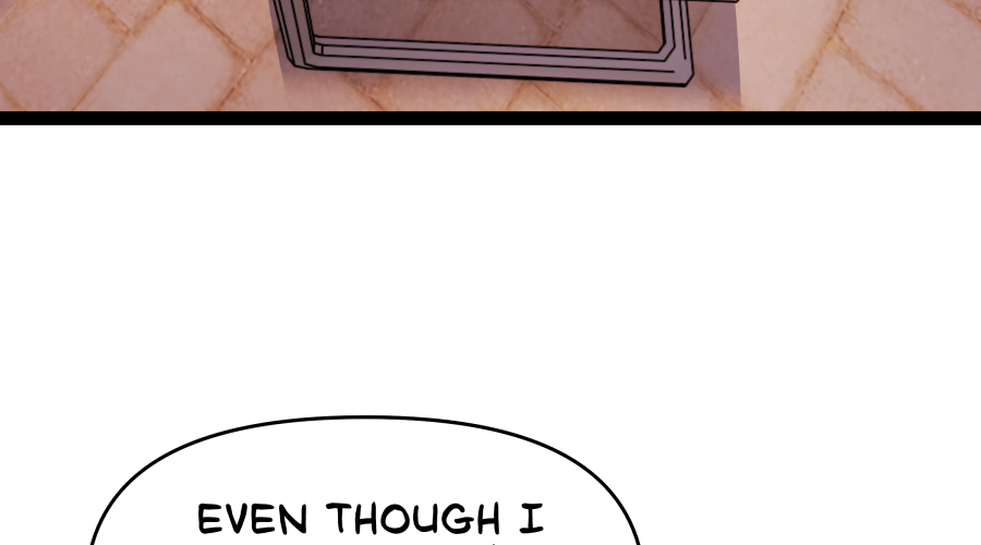 Dating Sim[on] Episode 33 page 95 - 