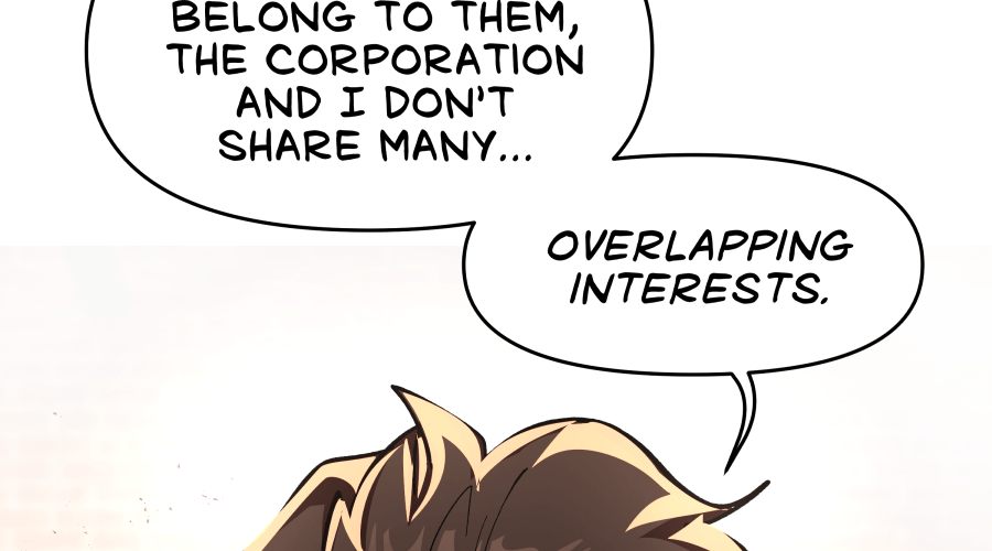 Dating Sim[on] Episode 33 page 96 - 