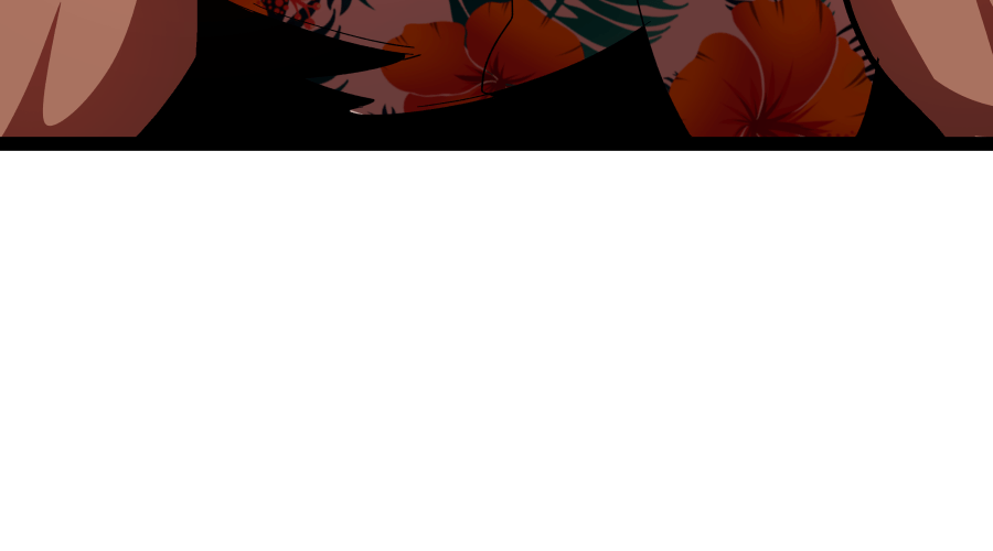 Dating Sim[on] Episode 33 page 99 - 